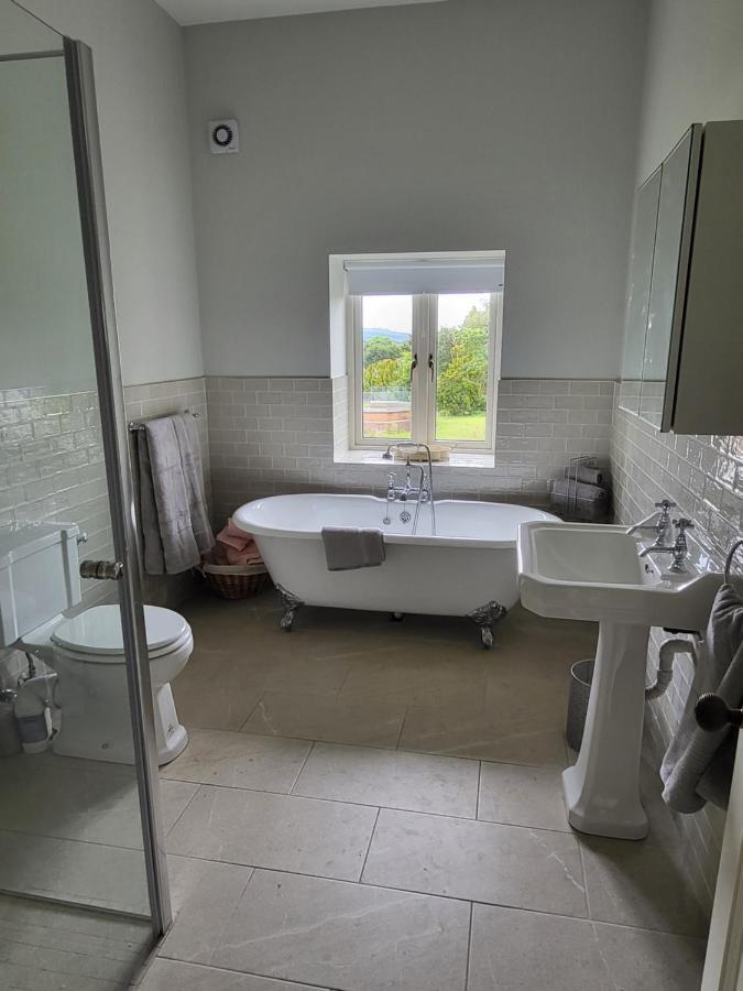 Casa vacanze The Coach House *
